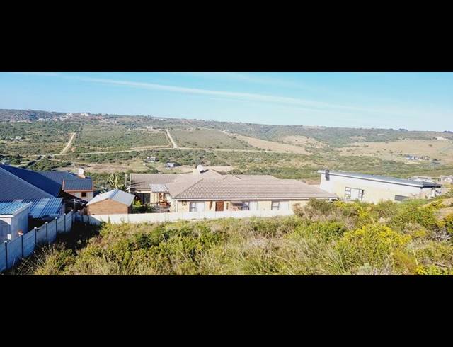 LAND FOR SALE IN SEEMEEU PARK